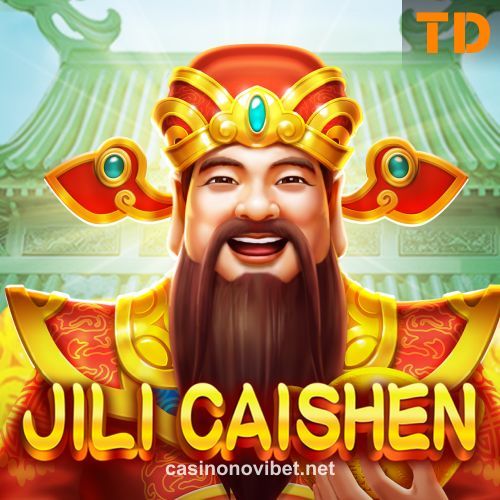 Diamond Party Novibet Slot