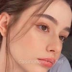 Foto de Ana Rodríguez