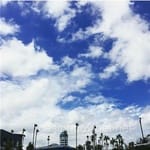 Foto de Luciano Palma