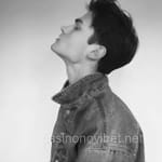 Foto de Óscar Mendoza