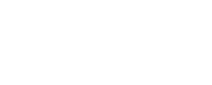 novibet logo